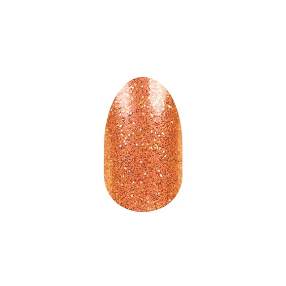 Color Street Coming in Hot *RARE* - Picture 3 of 4